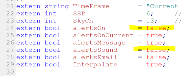 Click to Enlarge

Name: screenshot.png
Size: 12 KB