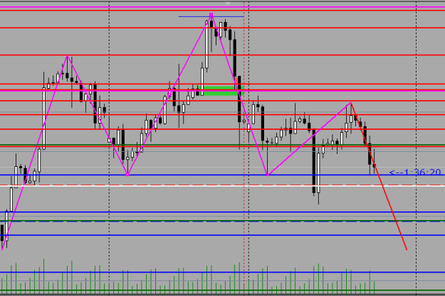Click to Enlarge

Name: 4H GOLD.png
Size: 7 KB
