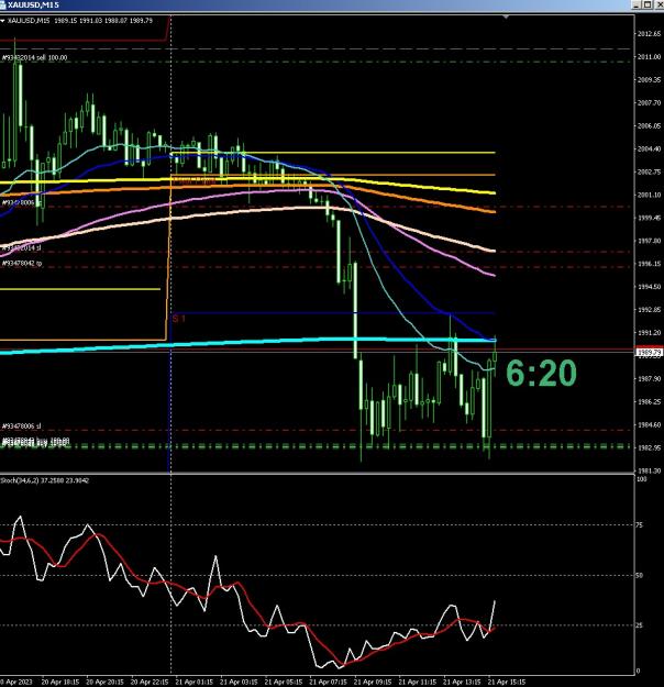 Click to Enlarge

Name: 6 gold 3.jpg
Size: 231 KB