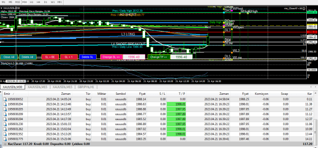 Click to Enlarge

Name: screenshot.png
Size: 40 KB