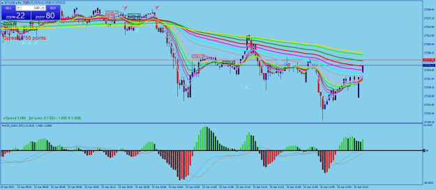 Click to Enlarge

Name: BTCUSD.aM1.png
Size: 36 KB