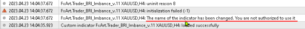 Click to Enlarge

Name: screenshot.png
Size: 3 KB