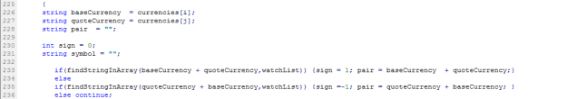 Click to Enlarge

Name: Screenshot_18.png
Size: 6 KB