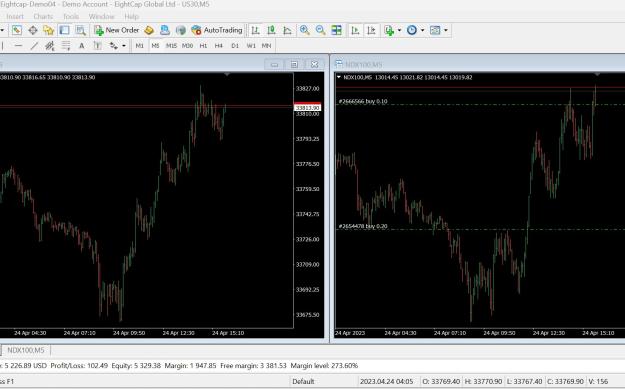 Click to Enlarge

Name: Screenshot 2023-04-24 135201.jpg
Size: 226 KB