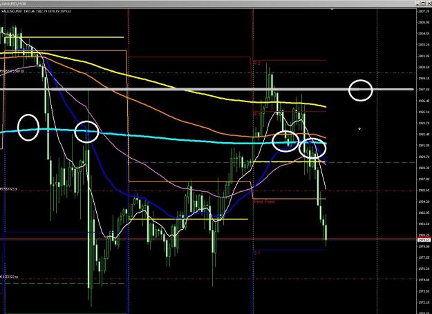 Click to Enlarge

Name: 6 gold.jpg
Size: 261 KB
