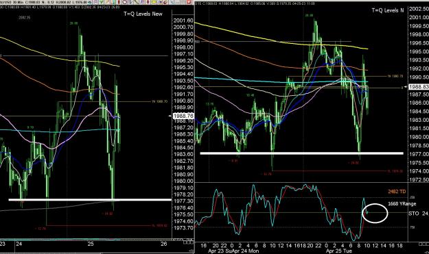 Click to Enlarge

Name: 6 gold.jpg
Size: 458 KB