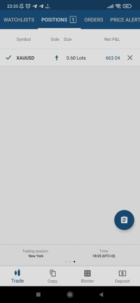 Click to Enlarge

Name: screenshot.png
Size: 42 KB