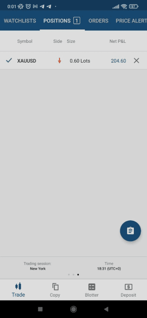 Click to Enlarge

Name: screenshot.png
Size: 41 KB