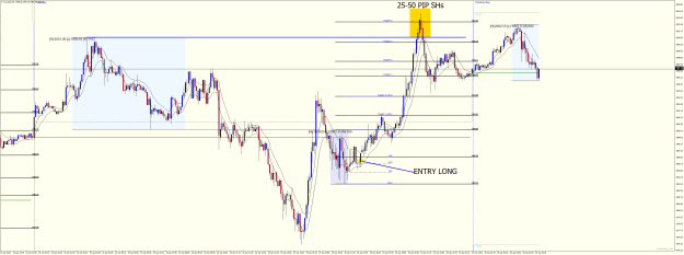 Click to Enlarge

Name: XAUUSDM5 APRIL 25 2023 LONG.png
Size: 63 KB