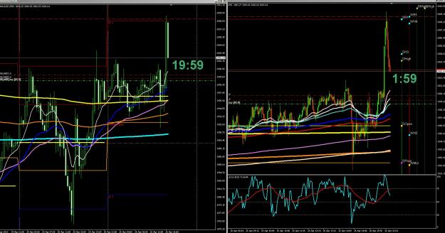 Click to Enlarge

Name: 6 gold.jpg
Size: 436 KB