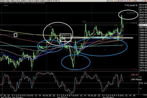 Click to Enlarge

Name: 6 gold 4.jpg
Size: 420 KB