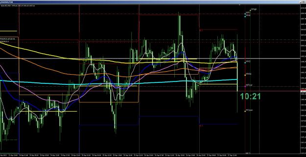 Click to Enlarge

Name: 6 gold 3.jpg
Size: 386 KB