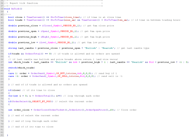 Click to Enlarge

Name: Screen Shot 2023-04-27 at 11.23.30 AM.png
Size: 12 KB