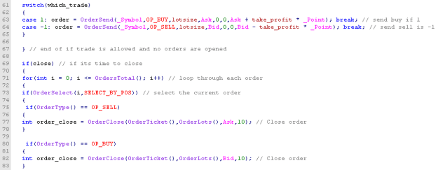 Click to Enlarge

Name: Screen Shot 2023-04-27 at 3.43.24 PM.png
Size: 6 KB