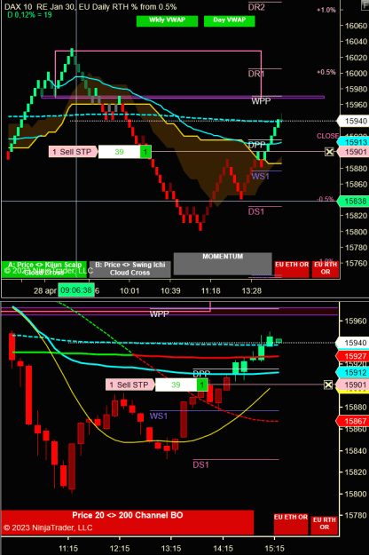 Click to Enlarge

Name: screenshot.png
Size: 30 KB