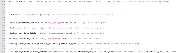 Click to Enlarge

Name: Screen Shot 2023-04-28 at 12.39.28 PM.png
Size: 6 KB