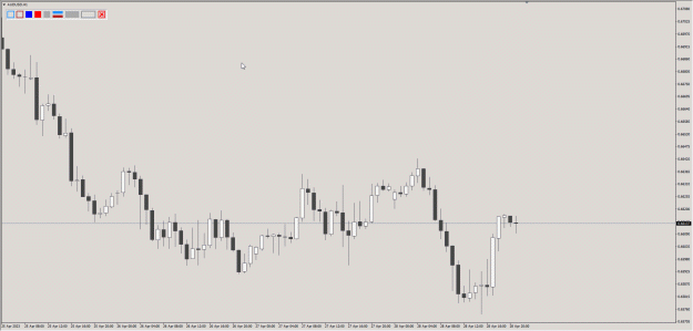 Click to Enlarge

Name: @FxArt.Trader_Color Levels Simple+Channel.gif
Size: 370 KB