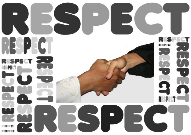 Click to Enlarge

Name: RESPECT 1.jpg
Size: 209 KB