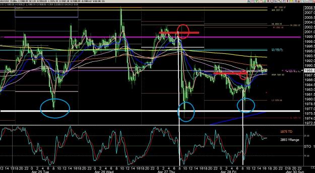 Click to Enlarge

Name: 6 gold 3.jpg
Size: 550 KB
