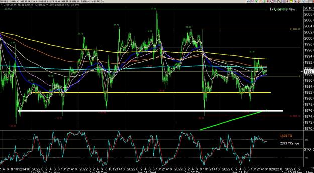 Click to Enlarge

Name: 6 gold 4.jpg
Size: 519 KB