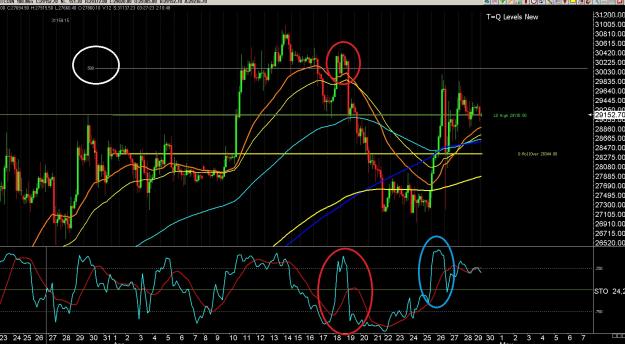 Click to Enlarge

Name: 6 gold 3.jpg
Size: 495 KB