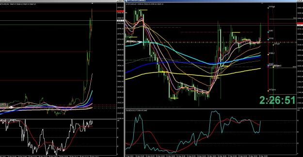 Click to Enlarge

Name: 6 gold.jpg
Size: 417 KB