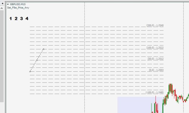 Click to Enlarge

Name: Screenshot_2.jpg
Size: 57 KB