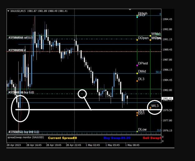 Click to Enlarge

Name: 6 gold 3.jpg
Size: 163 KB