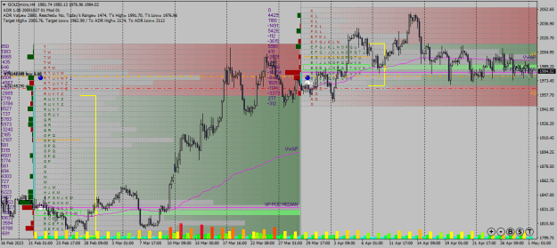 Click to Enlarge

Name: goldmicro-h4-xm-global-limited-2 01 05 0 d.png
Size: 57 KB