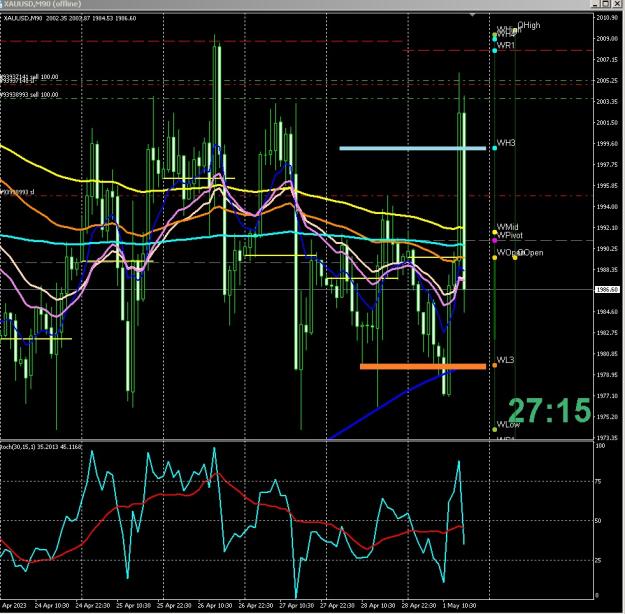 Click to Enlarge

Name: 6 gold 3.jpg
Size: 295 KB