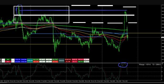 Click to Enlarge

Name: 6 gold 3.jpg
Size: 295 KB
