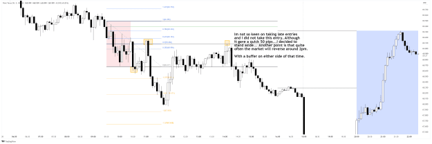 Click to Enlarge

Name: WTICOUSD_2023-05-03_19-20-36.png
Size: 54 KB