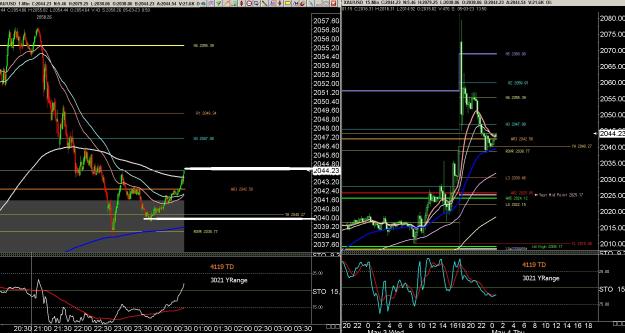 Click to Enlarge

Name: 6 gold 2.jpg
Size: 450 KB