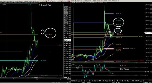 Click to Enlarge

Name: 6 gold 1.jpg
Size: 441 KB