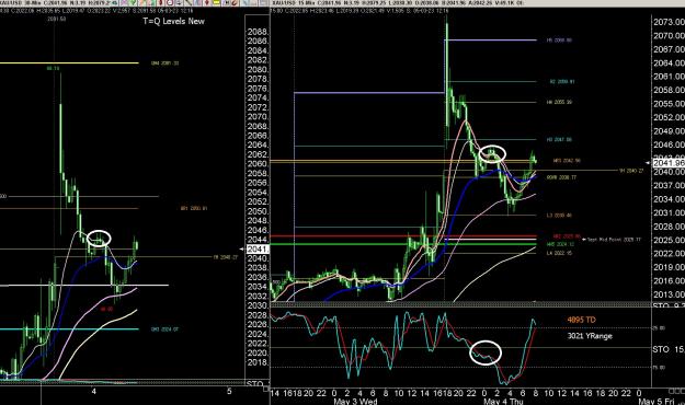 Click to Enlarge

Name: 6 gold 4.jpg
Size: 409 KB