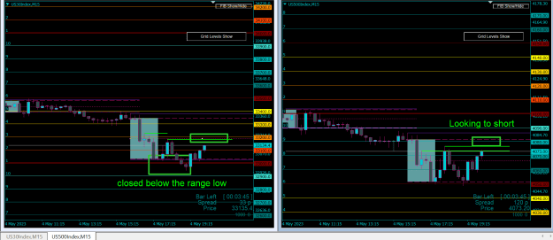 Click to Enlarge

Name: FXChoice MetaTrader 4.png
Size: 29 KB