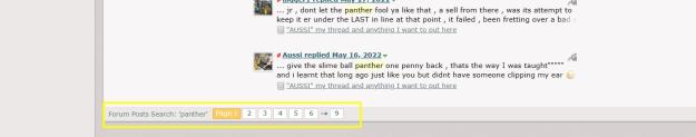 Click to Enlarge

Name: Screenshot_61.jpg
Size: 72 KB