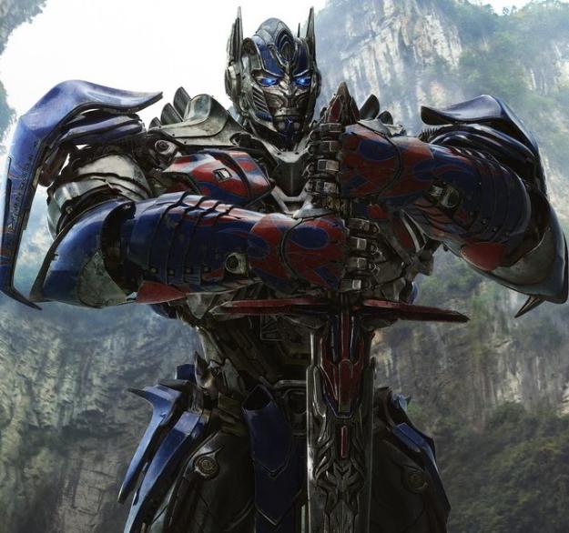 Click to Enlarge

Name: optimus-poster1.jpg
Size: 166 KB