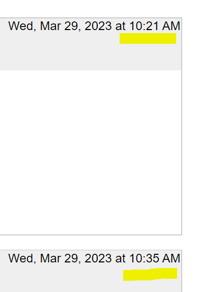 Click to Enlarge

Name: screenshot.png
Size: 5 KB
