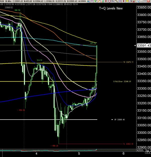 Click to Enlarge

Name: 6 gold 3.jpg
Size: 232 KB