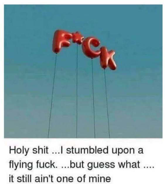 Click to Enlarge

Name: flying blanks.jpg
Size: 64 KB