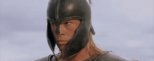 Click to Enlarge

Name: Is there no one else.gif
Size: 1.8 MB