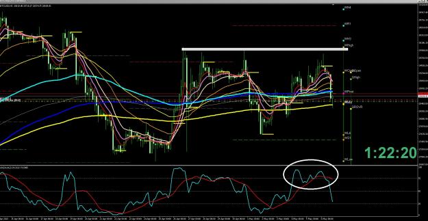 Click to Enlarge

Name: 6 gold 1.jpg
Size: 424 KB