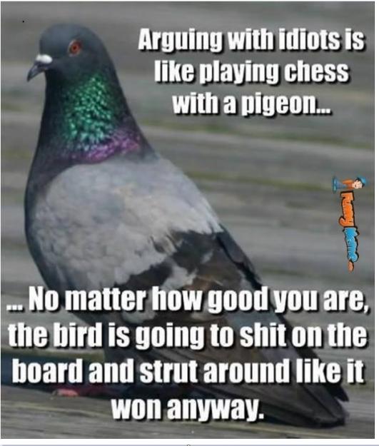 Click to Enlarge

Name: phone.jpg
Size: 126 KB