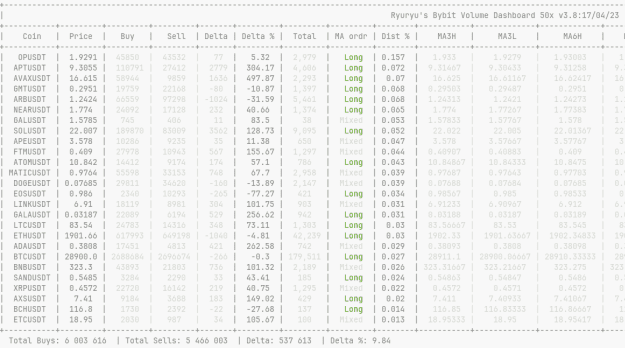 Click to Enlarge

Name: screenshot.png
Size: 41 KB