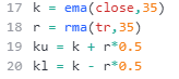 Click to Enlarge

Name: screenshot.png
Size: 1 KB