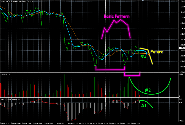 Click to Enlarge

Name: trade.png
Size: 78 KB