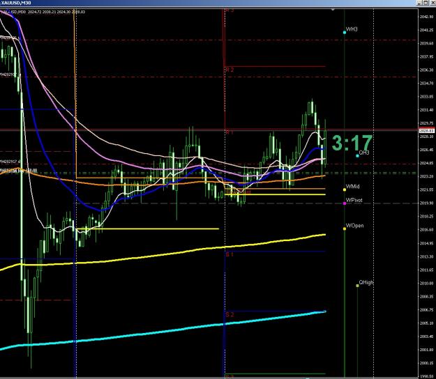 Click to Enlarge

Name: 6 gold 3.jpg
Size: 217 KB