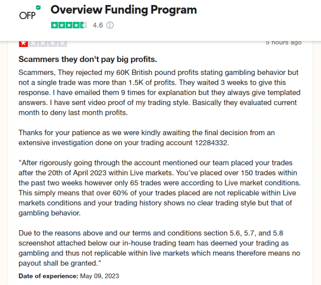 Click to Enlarge

Name: screenshot.png
Size: 53 KB