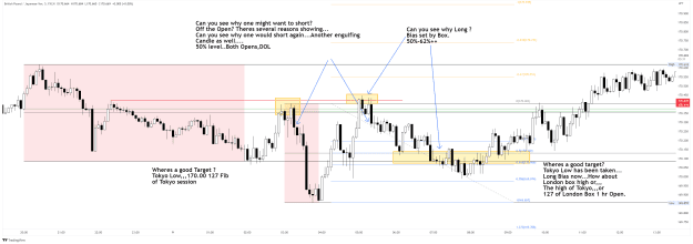 Click to Enlarge

Name: GBPJPY_2023-05-09_21-11-29.png
Size: 75 KB